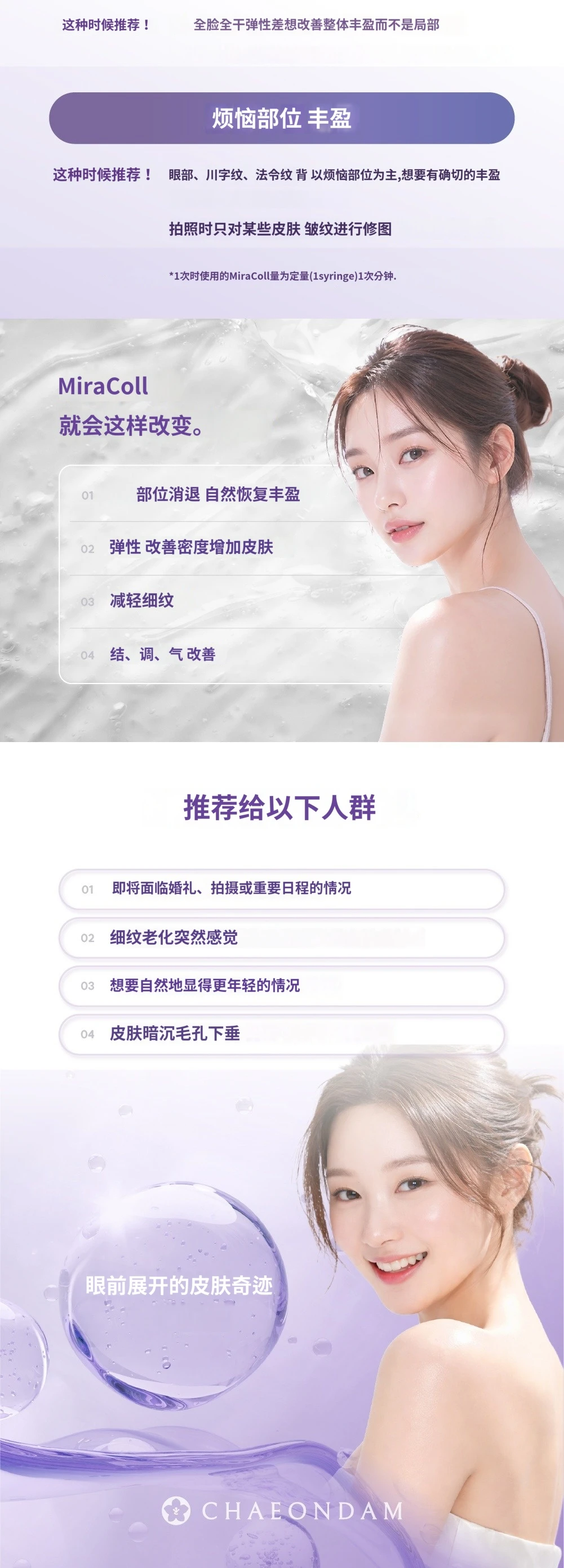 treatmentIntroduction