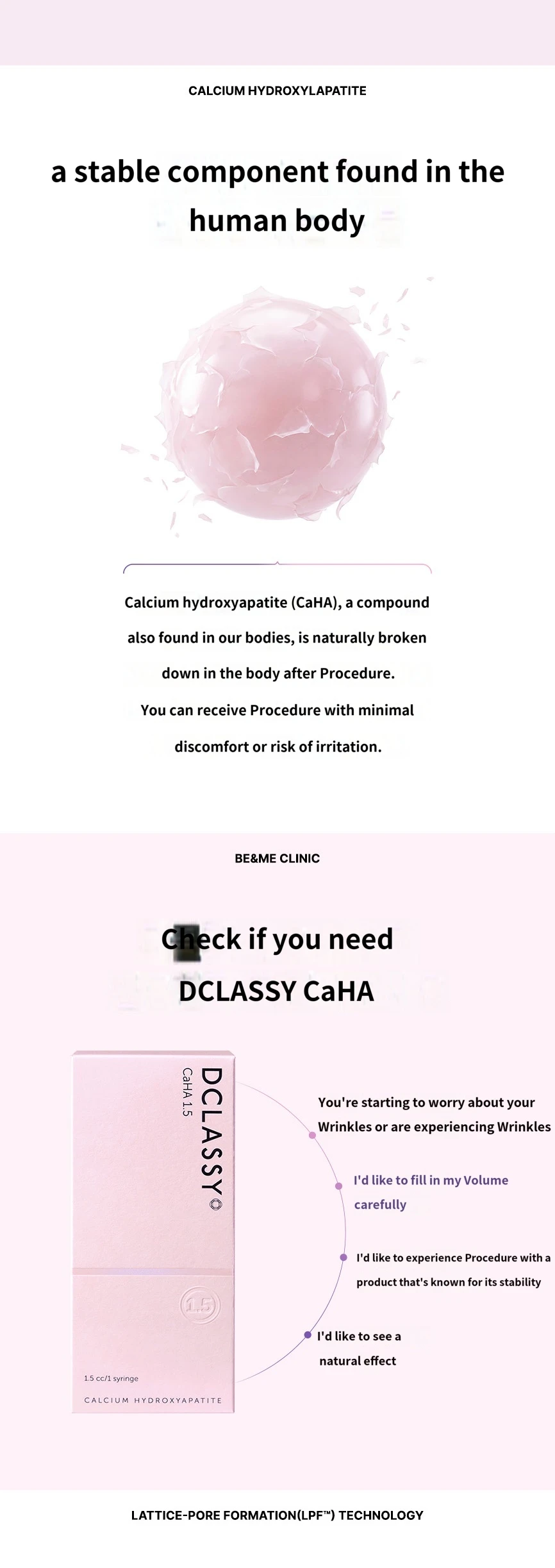 treatmentIntroduction