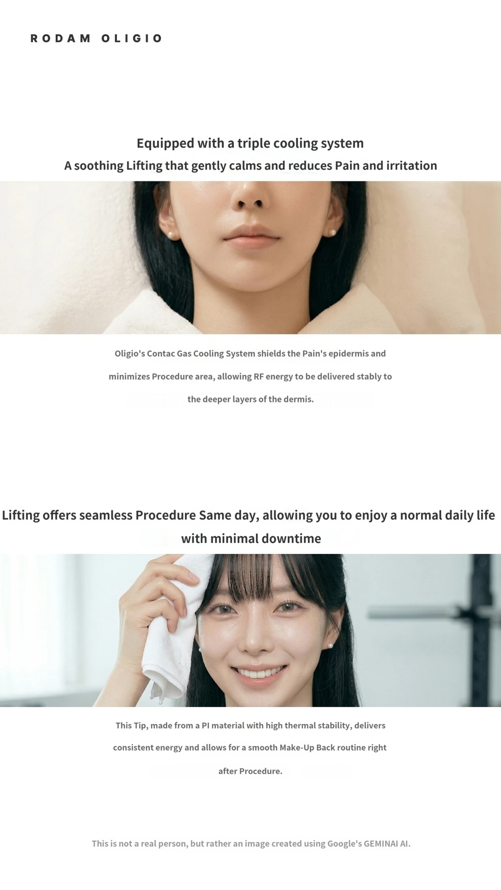 treatmentIntroduction