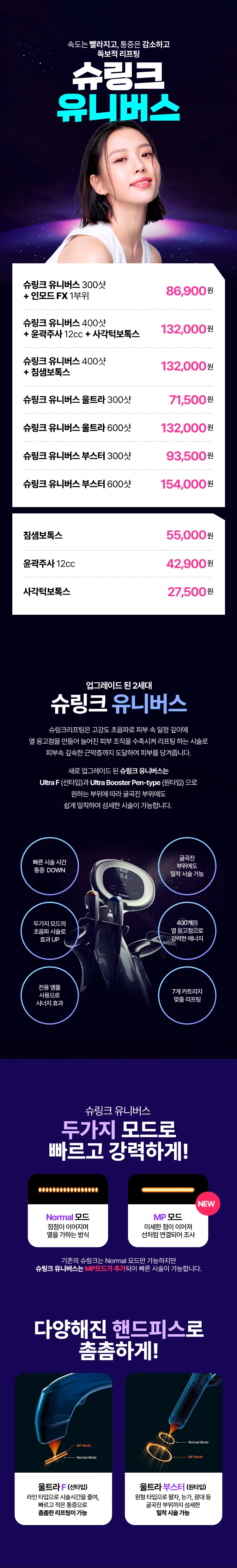 treatmentIntroduction