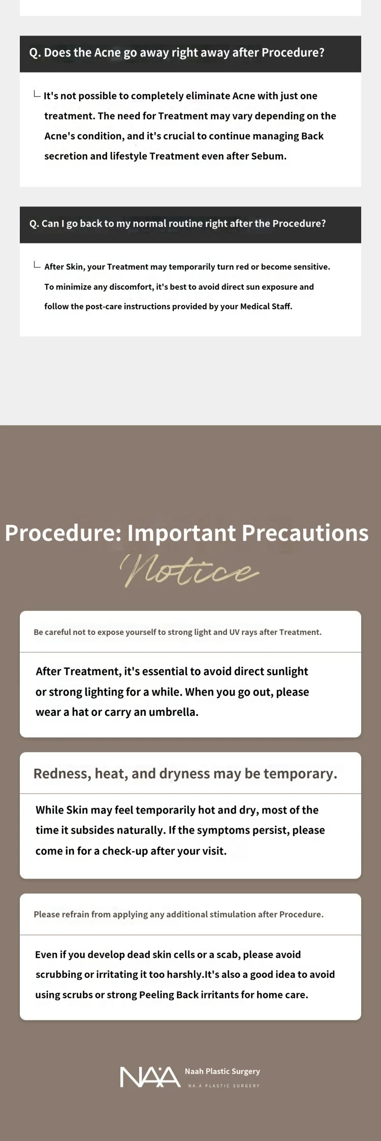 treatmentIntroduction