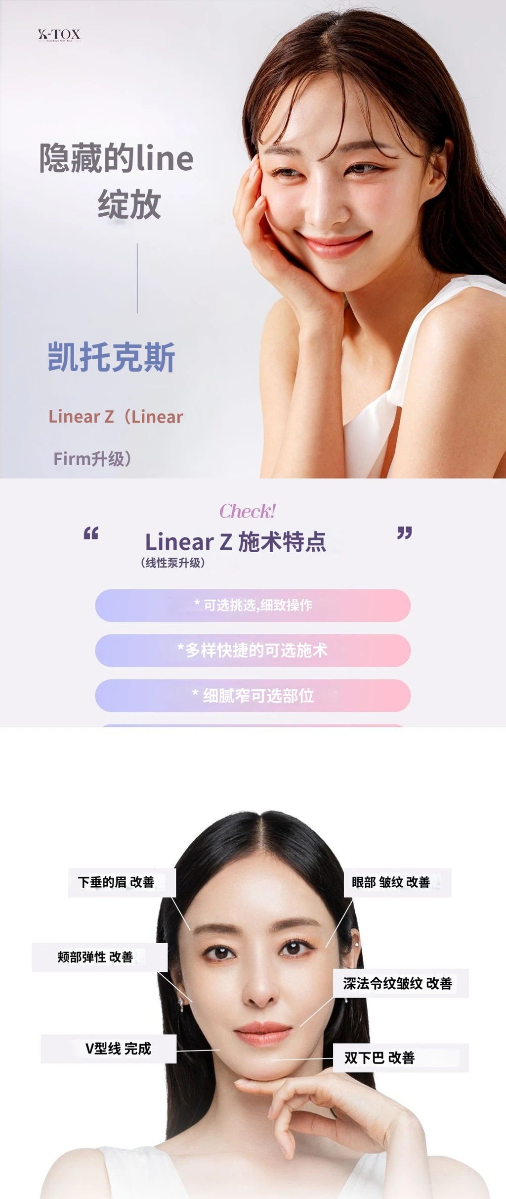 treatmentIntroduction
