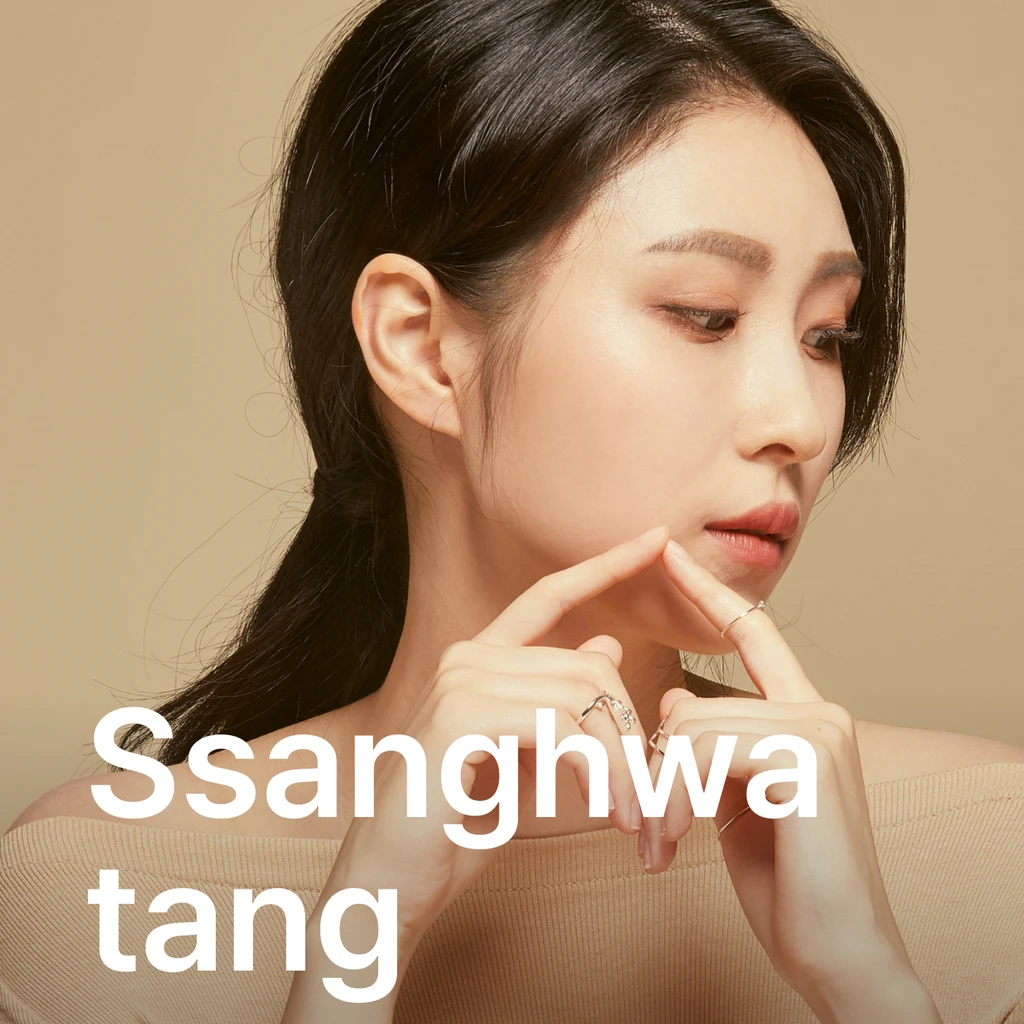 event thumbnail image