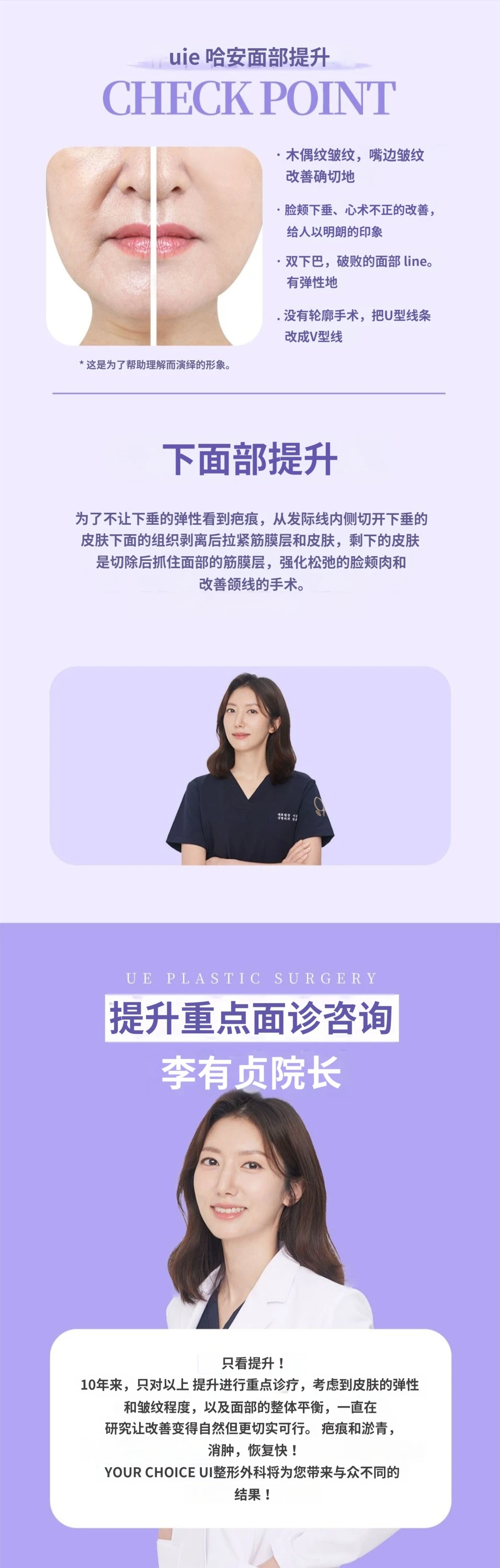 treatmentIntroduction