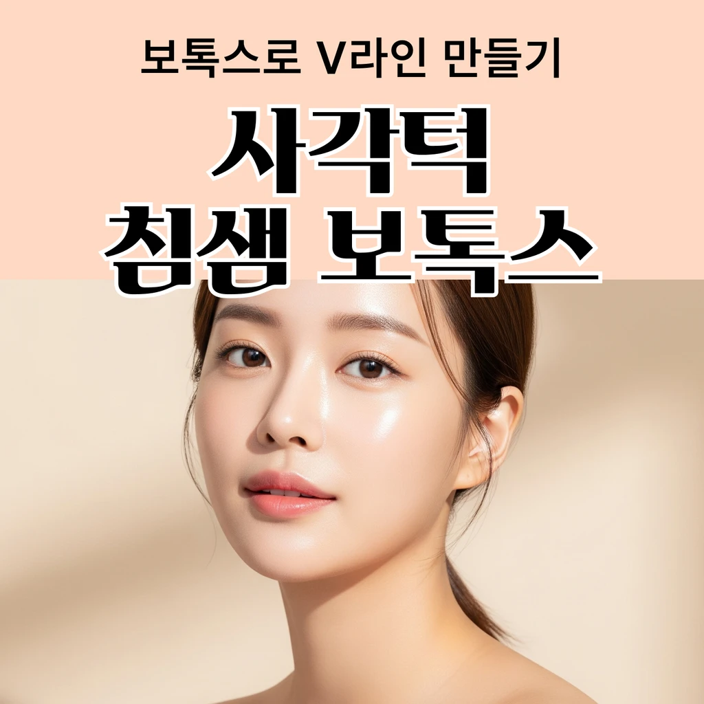 event thumbnail image