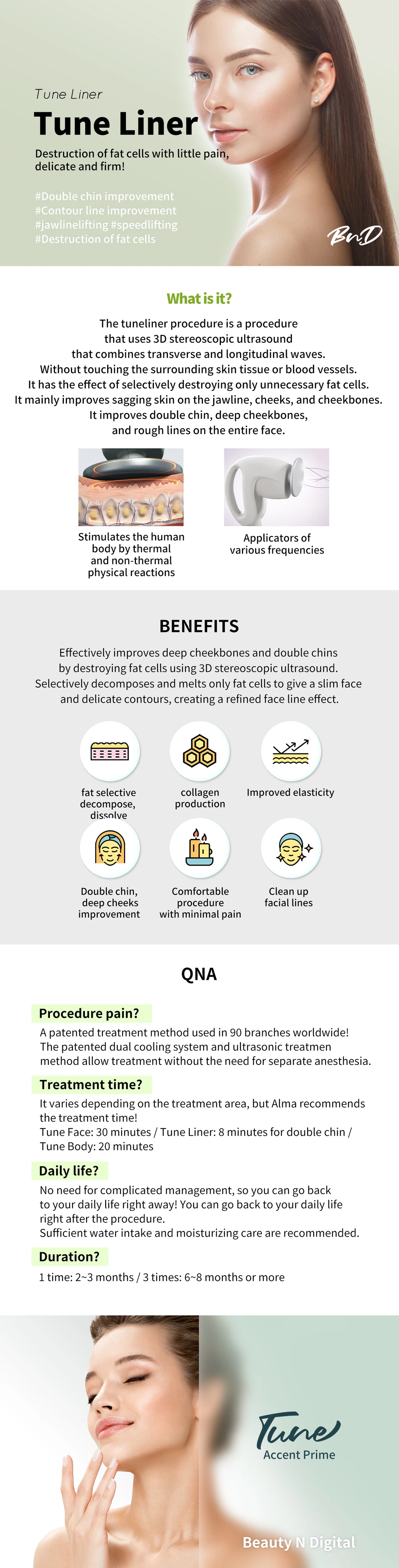 treatmentIntroduction