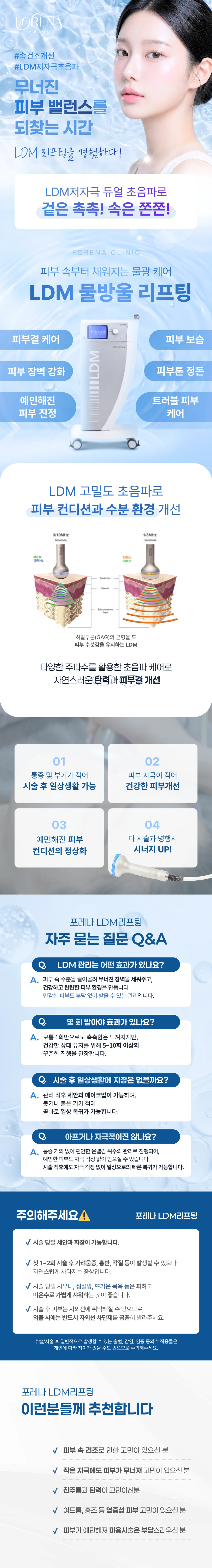 treatmentIntroduction