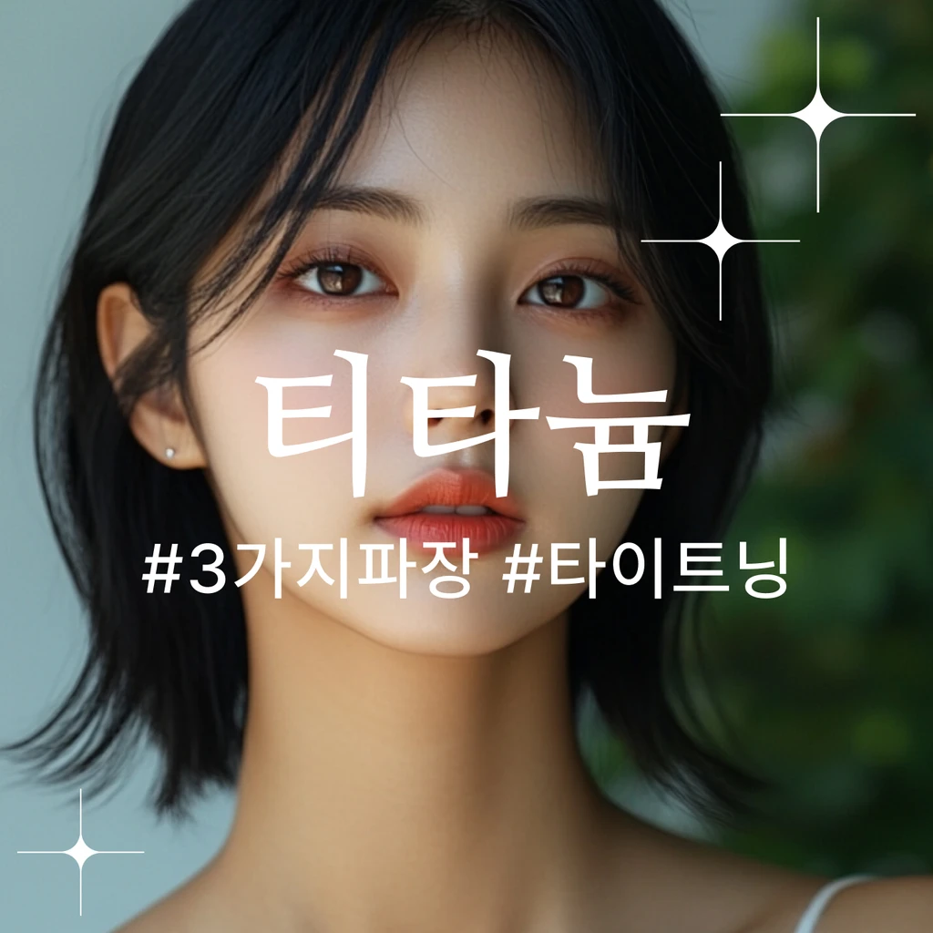 event thumbnail image