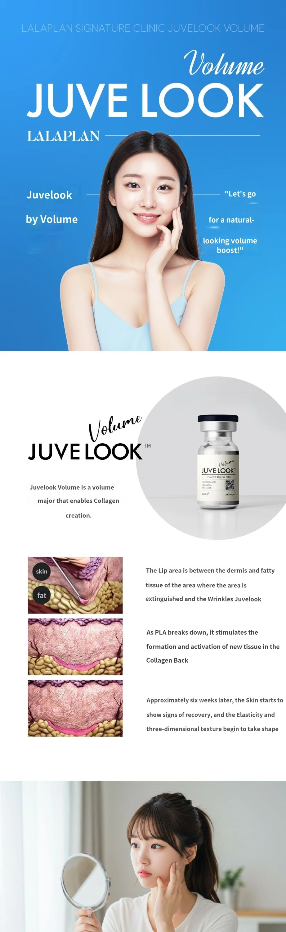 treatmentIntroduction