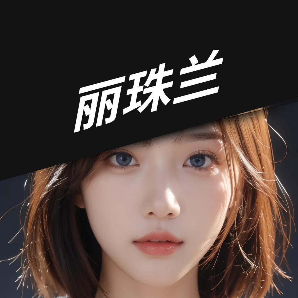 event thumbnail image