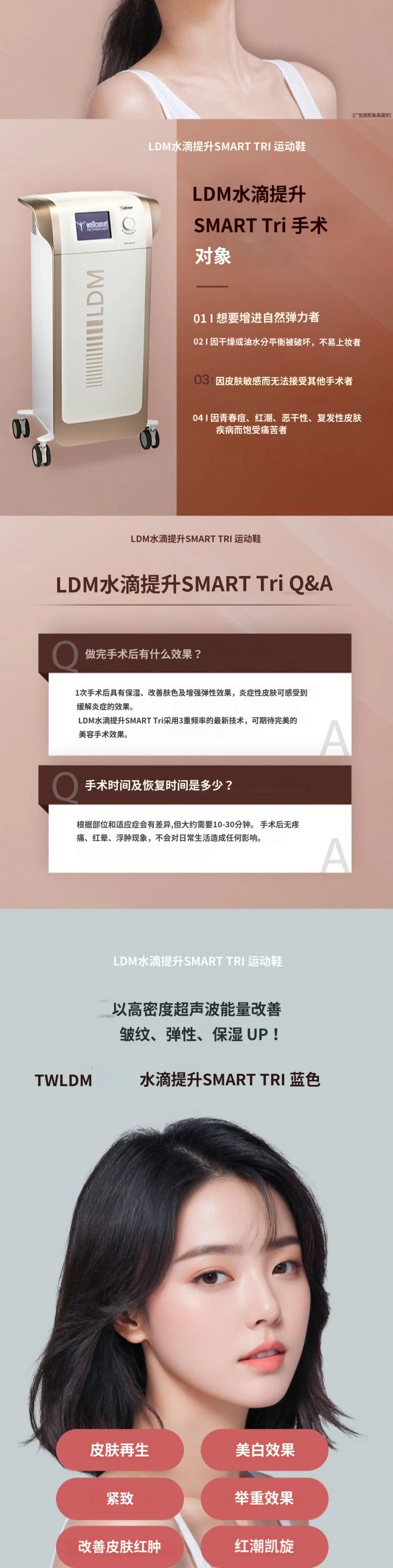 treatmentIntroduction