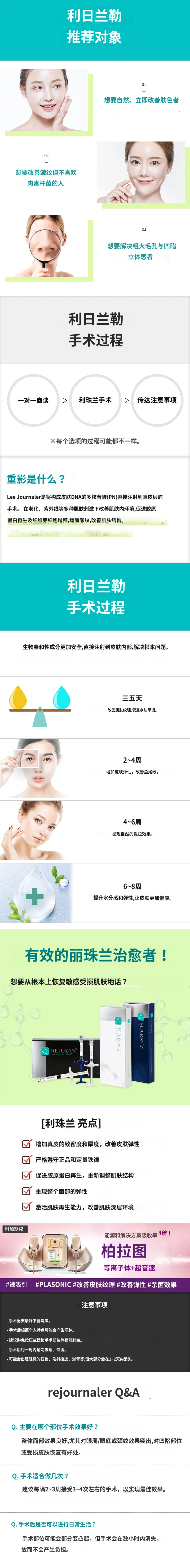 treatmentIntroduction