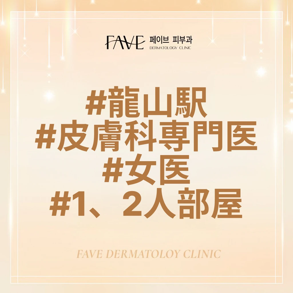 event thumbnail image