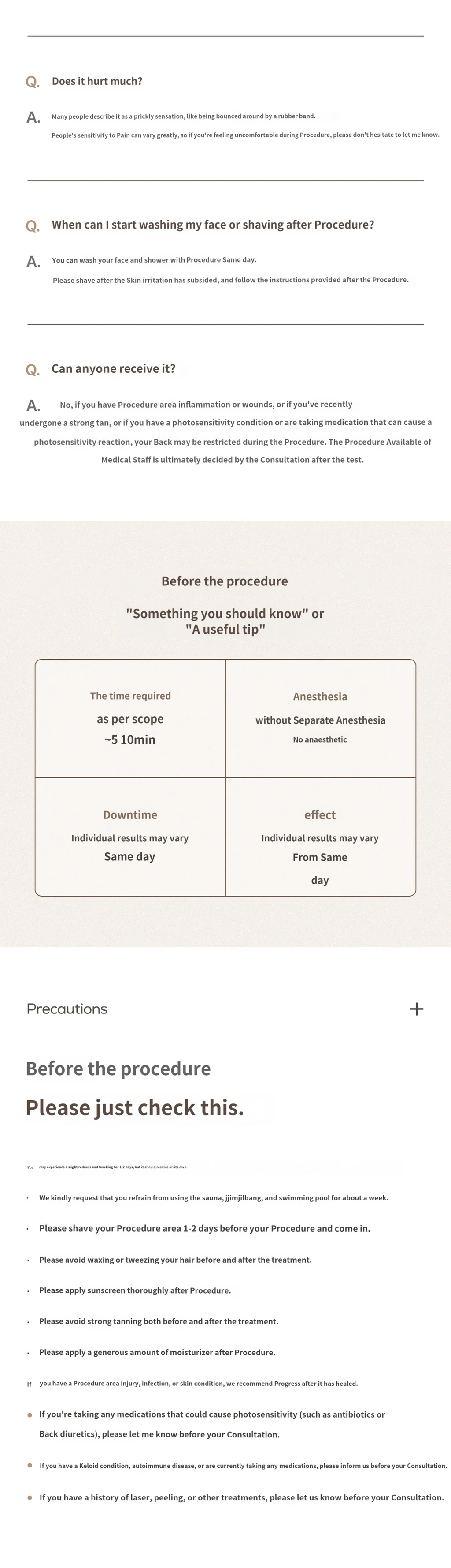 treatmentIntroduction