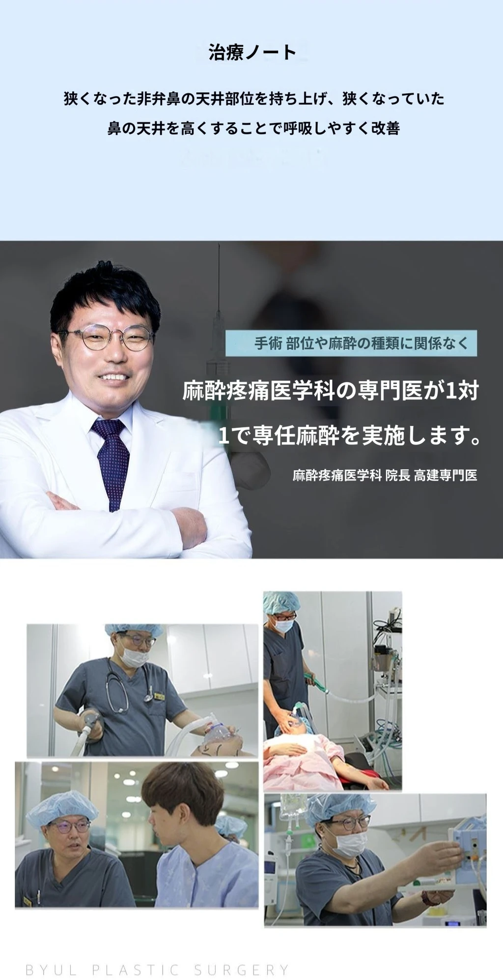 treatmentIntroduction