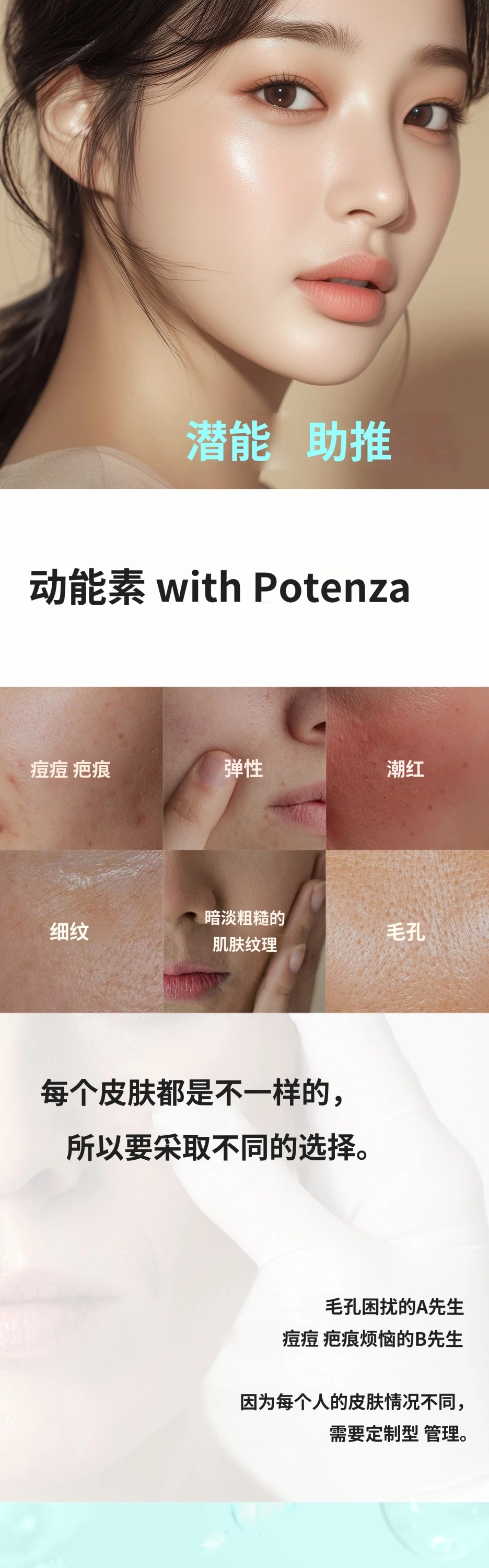 treatmentIntroduction