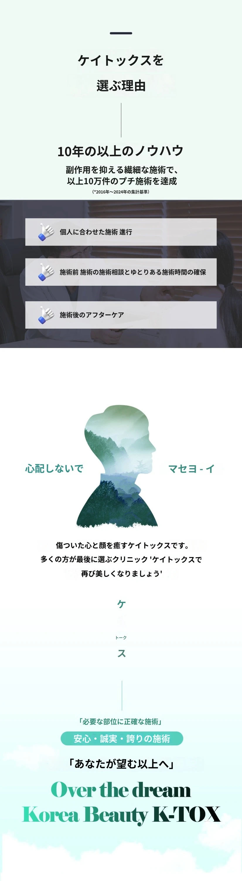 treatmentIntroduction