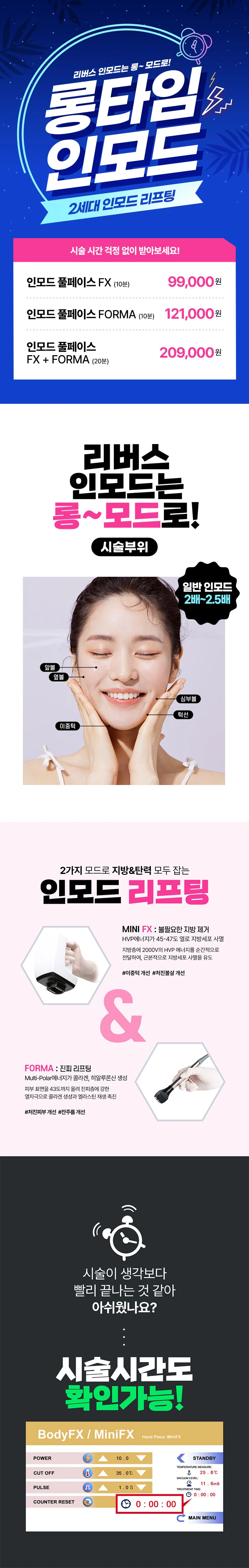 treatmentIntroduction