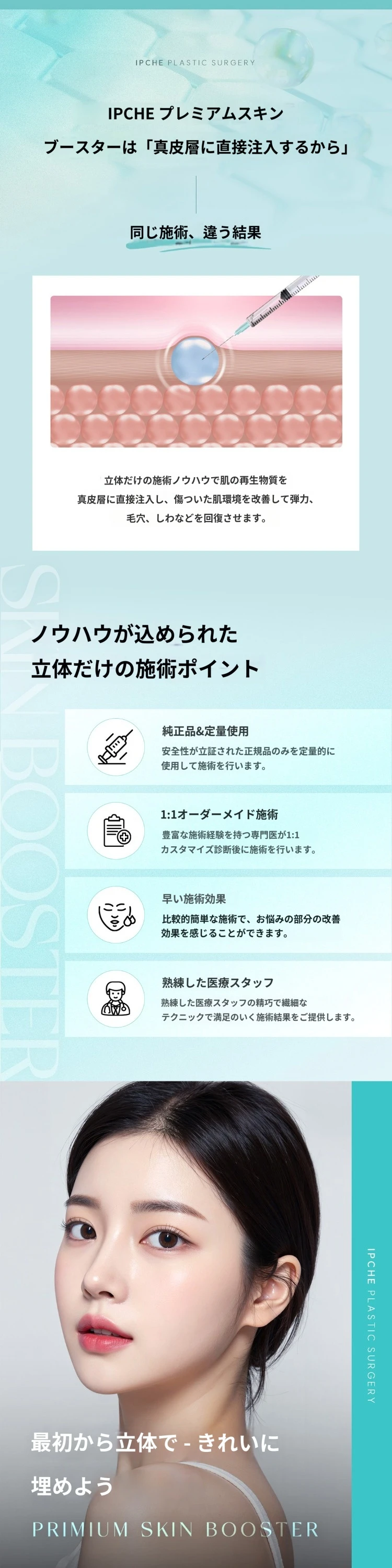 treatmentIntroduction