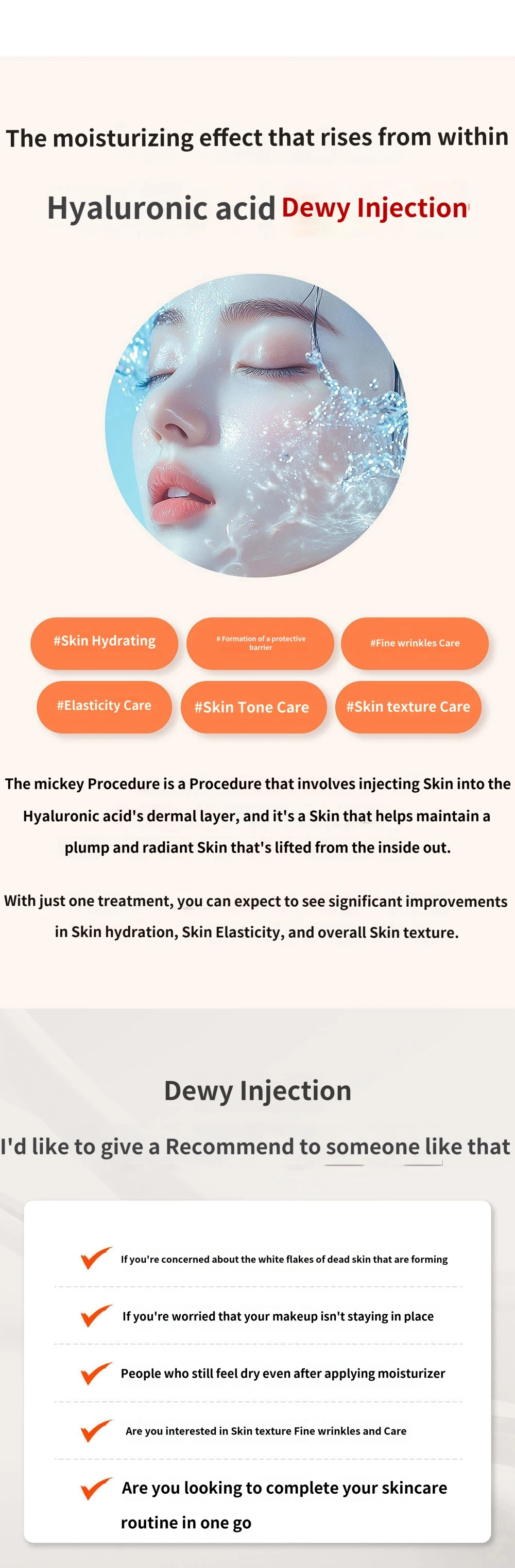 treatmentIntroduction