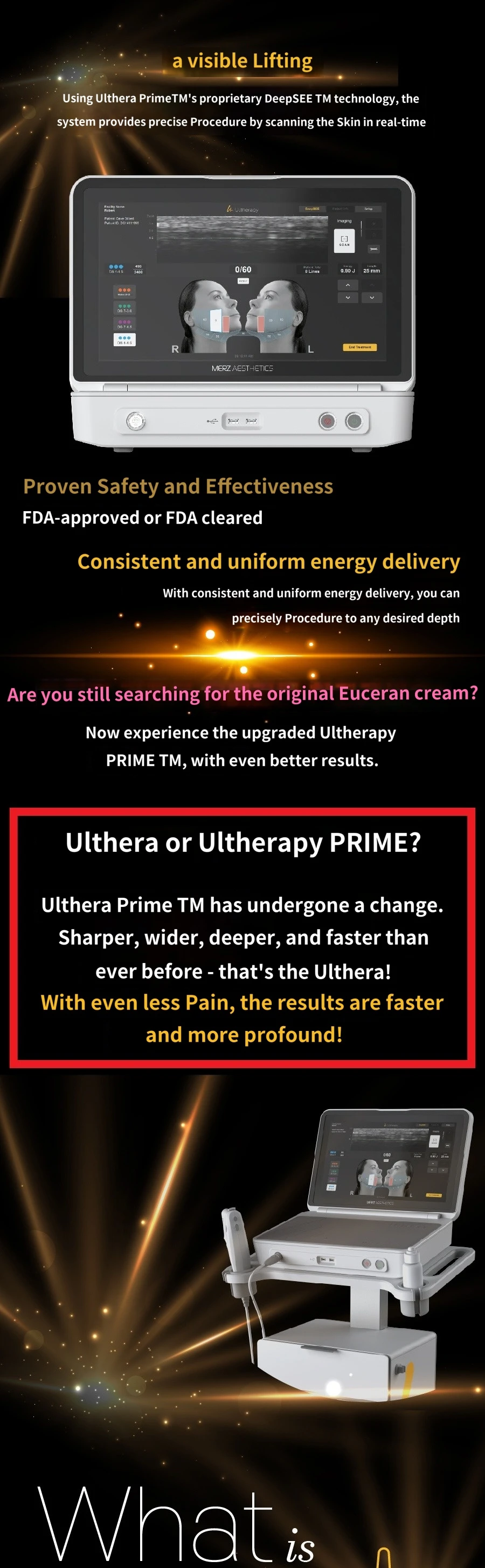 treatmentIntroduction