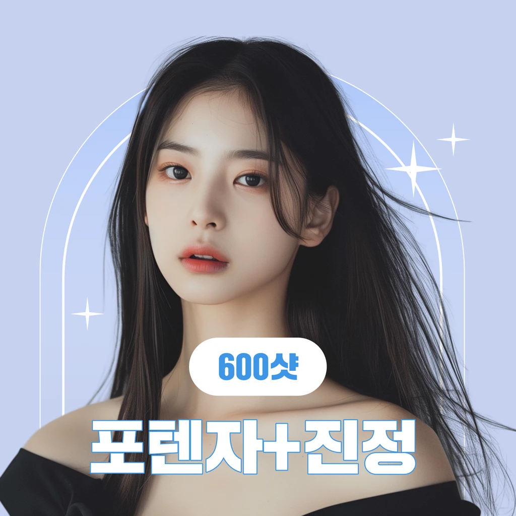 event thumbnail image