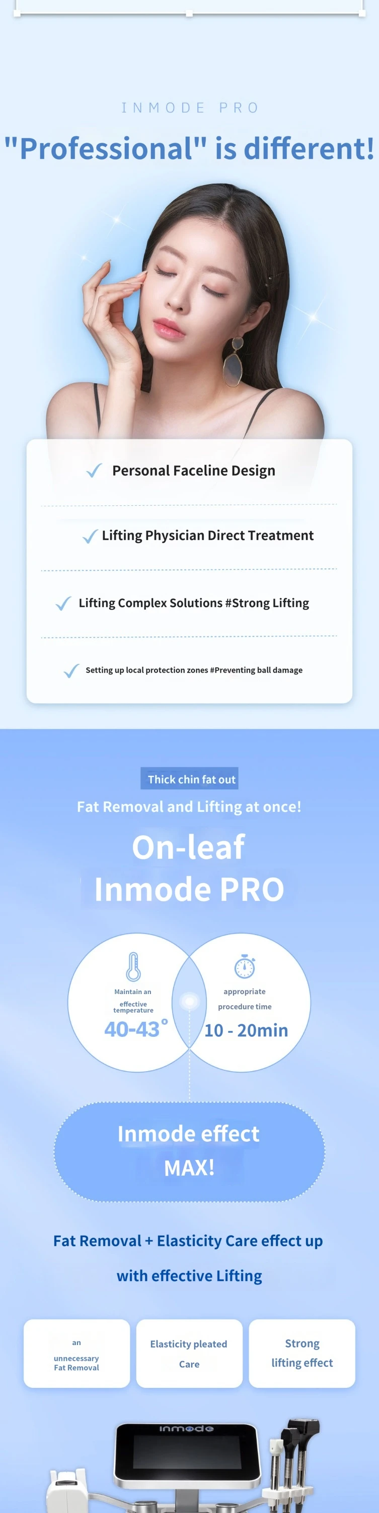 treatmentIntroduction