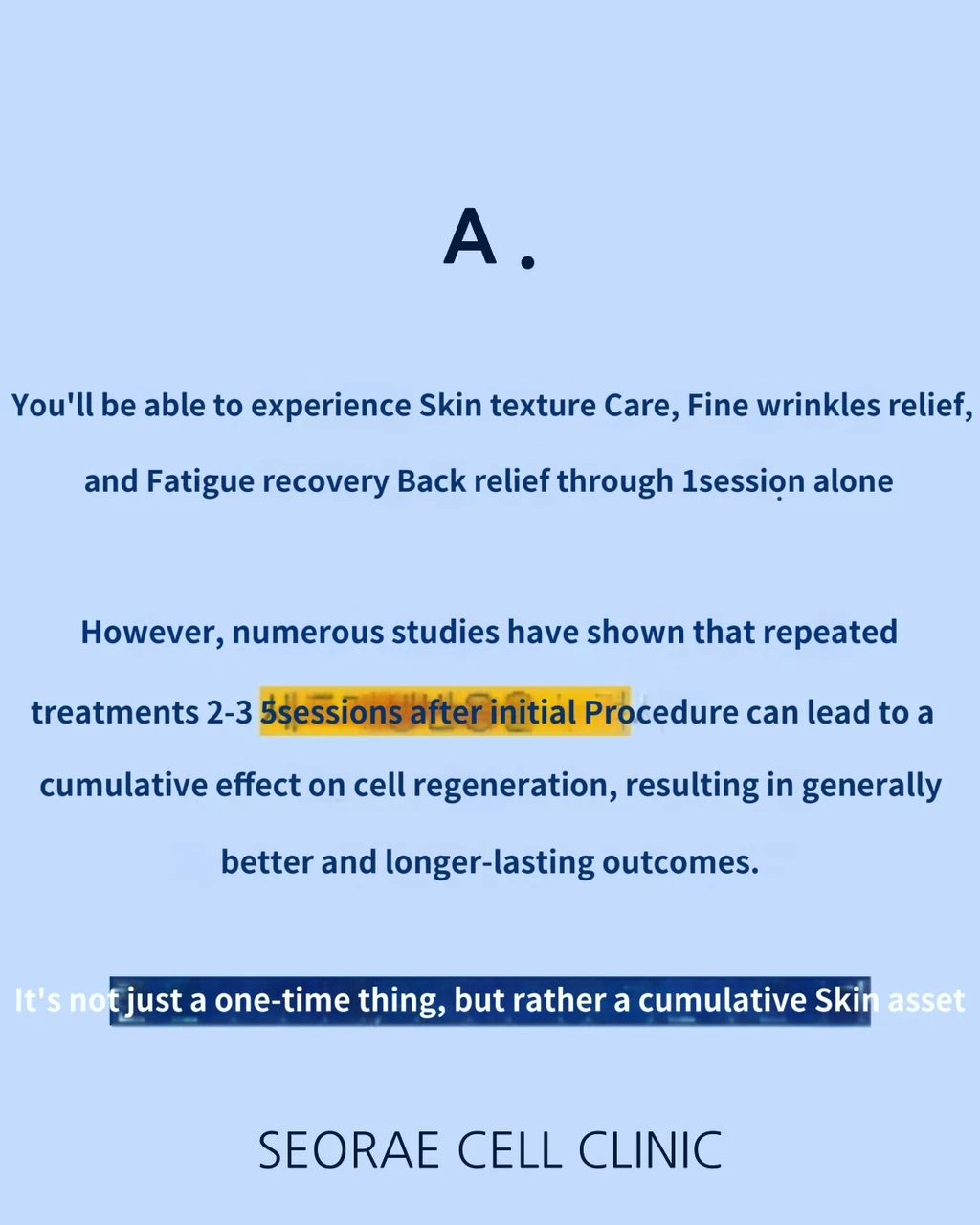 treatmentIntroduction