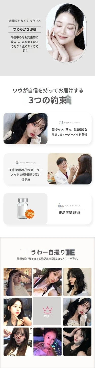 treatmentIntroduction