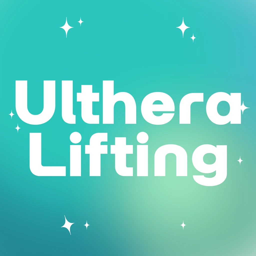 event thumbnail image