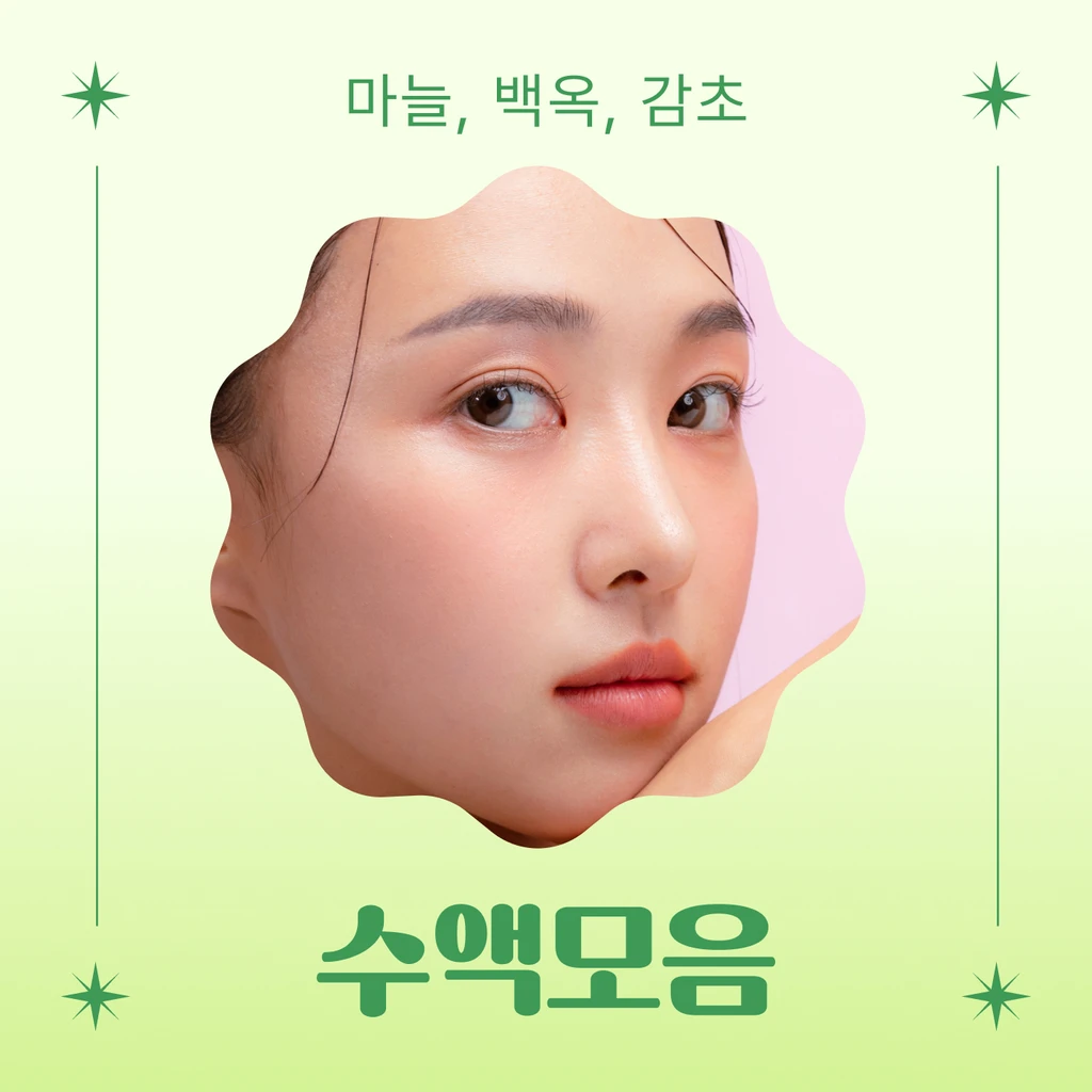 event thumbnail image