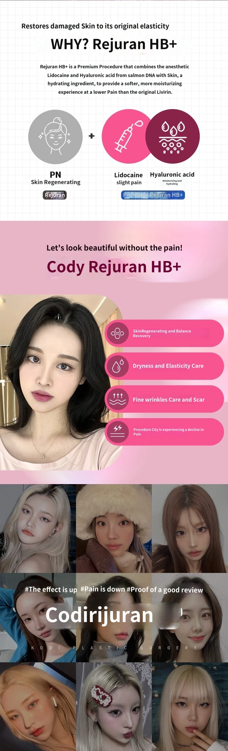 treatmentIntroduction