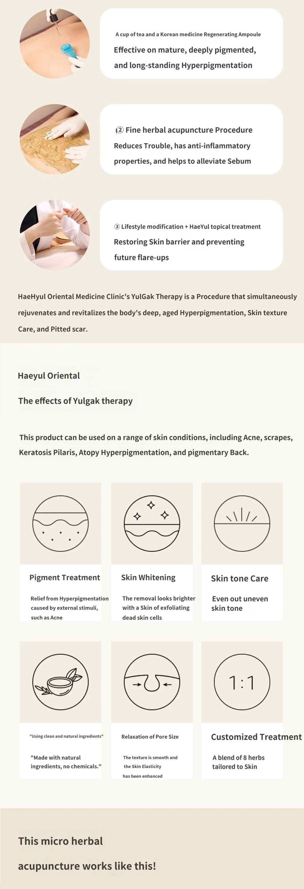 treatmentIntroduction