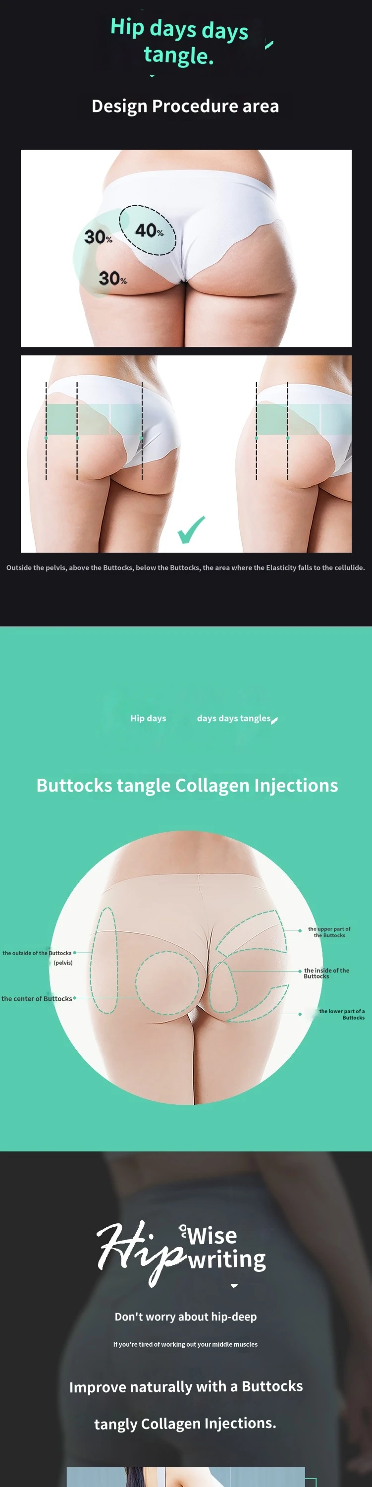 treatmentIntroduction