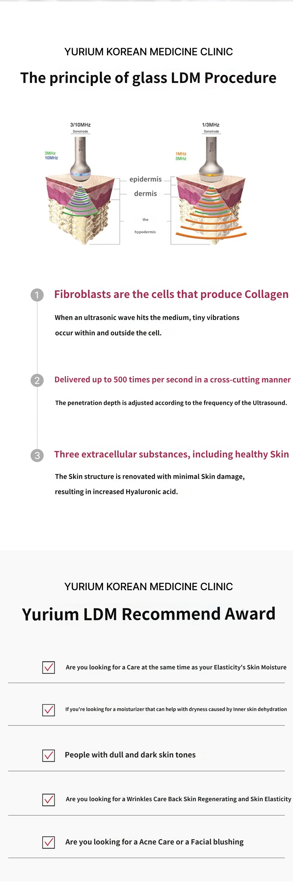 treatmentIntroduction