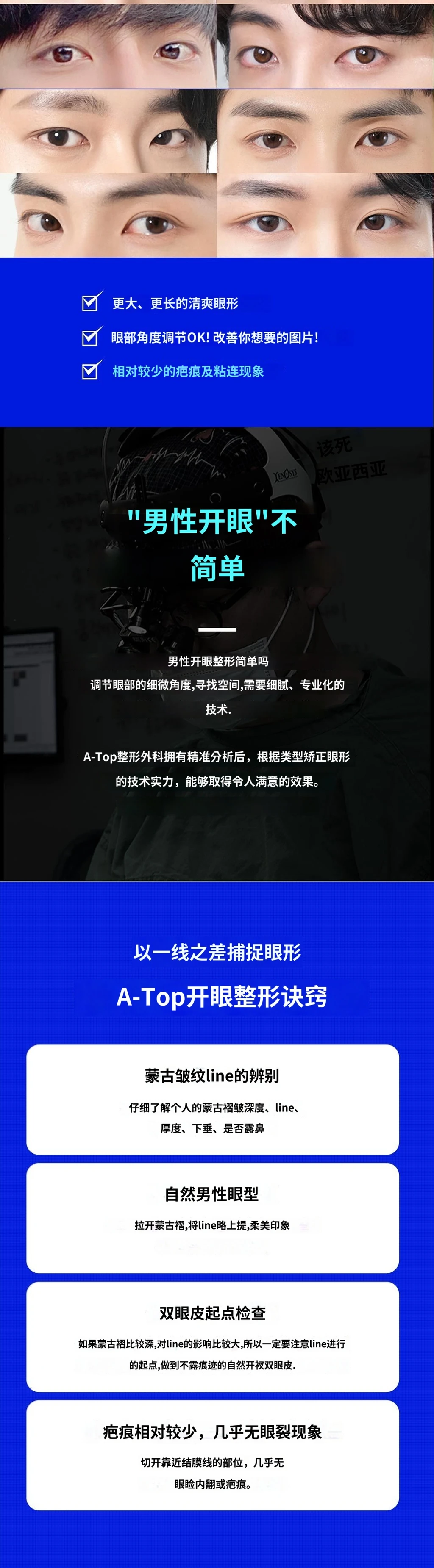 treatmentIntroduction