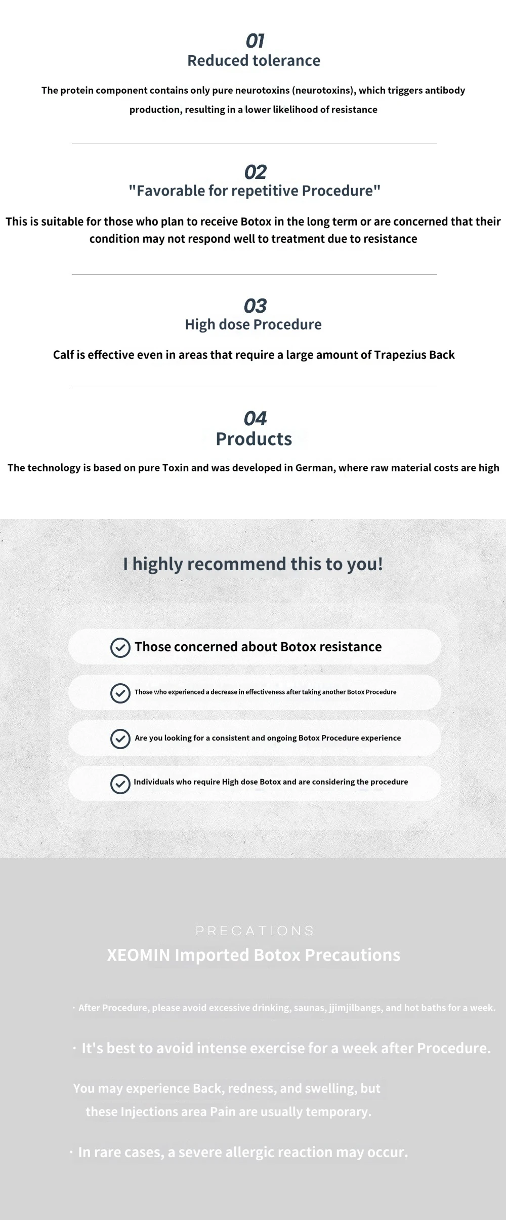 treatmentIntroduction