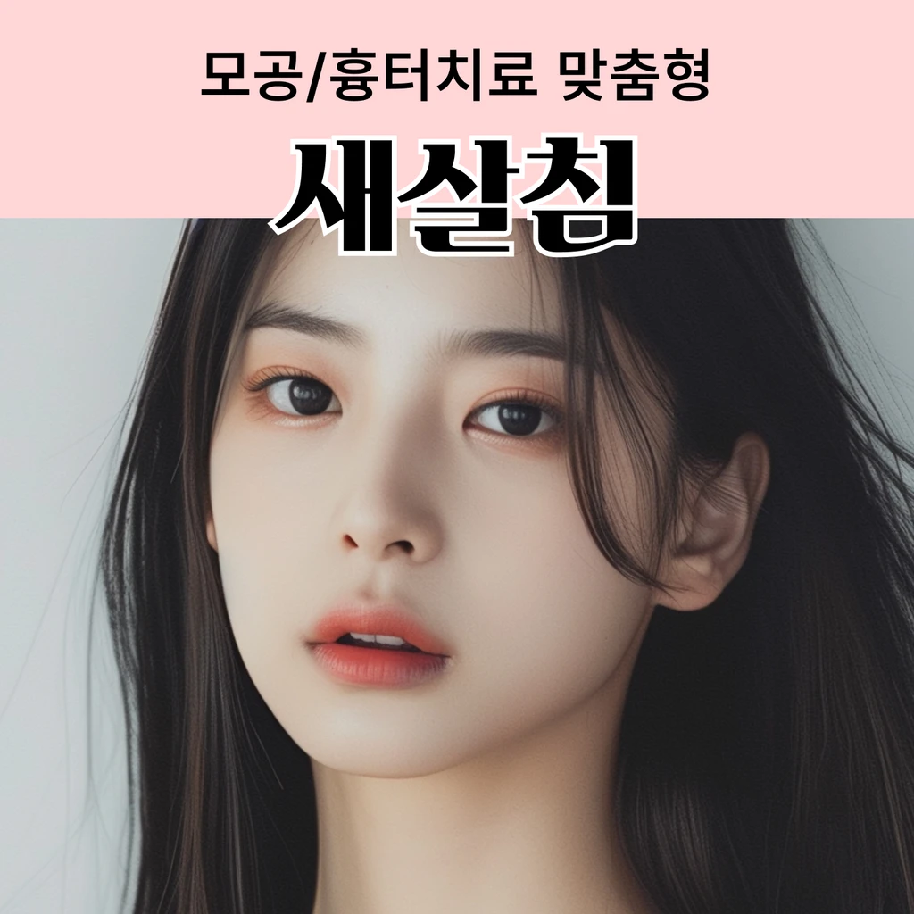 event thumbnail image