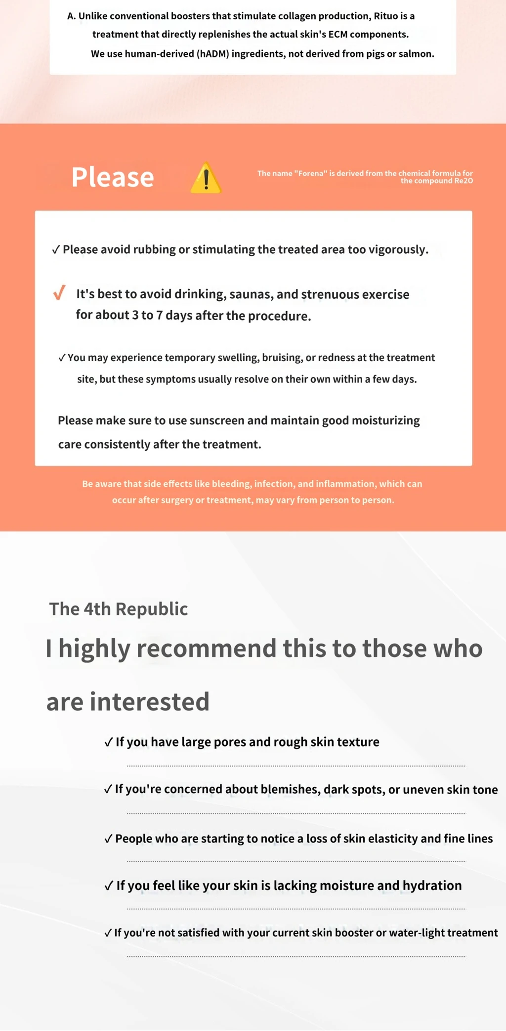 treatmentIntroduction