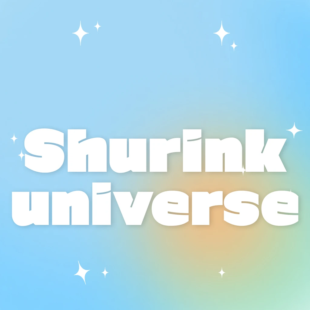 event thumbnail image