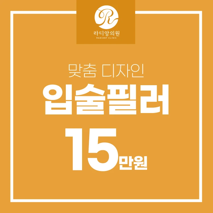 event thumbnail image