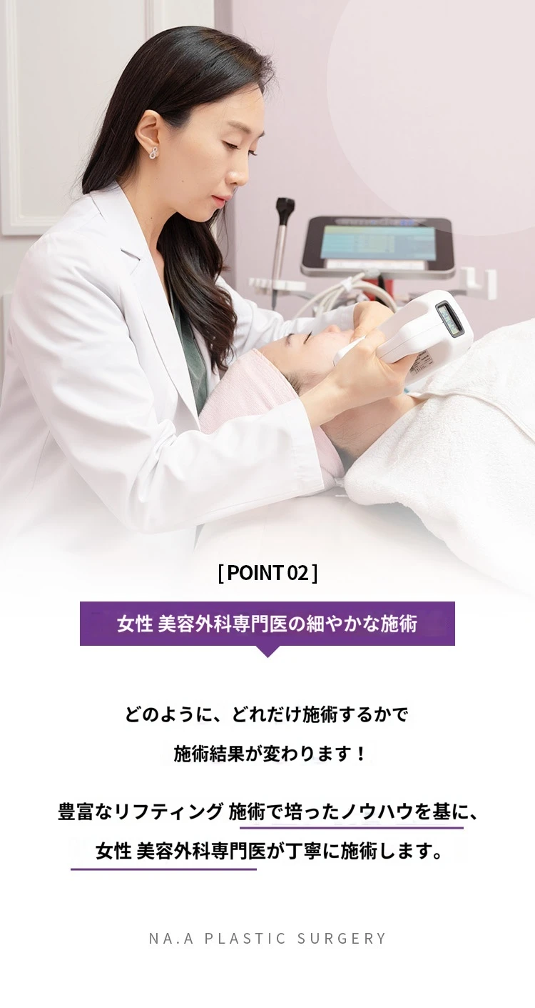 treatmentIntroduction