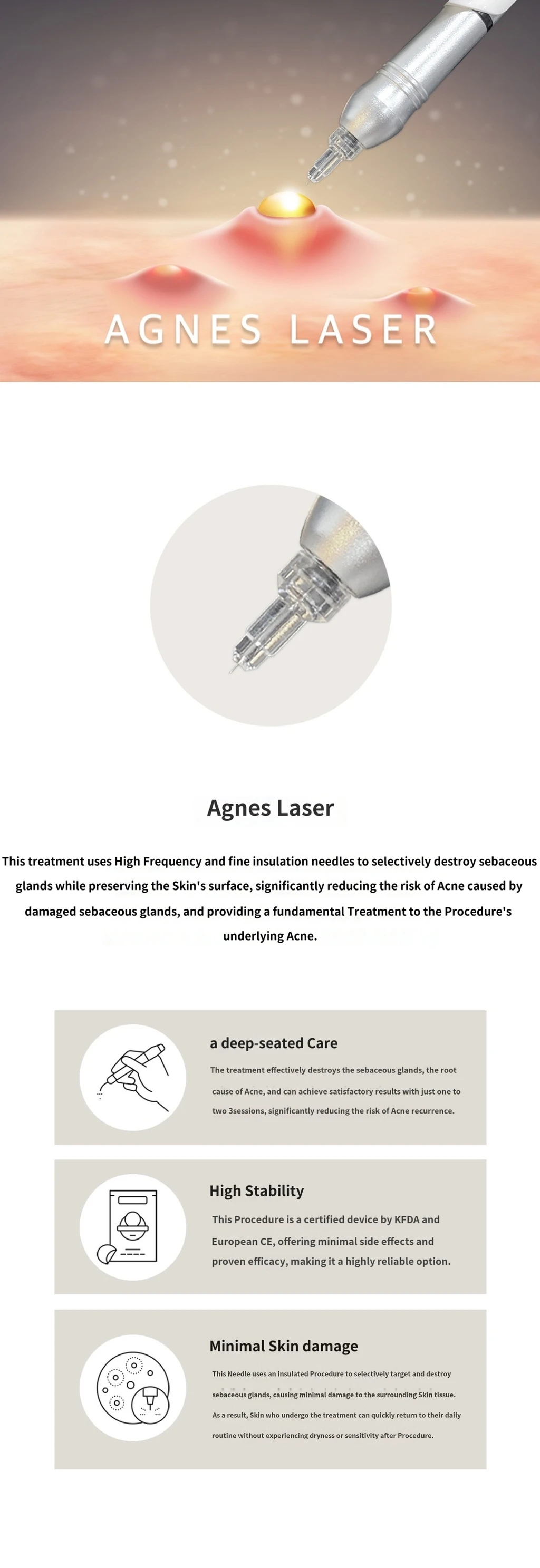 treatmentIntroduction