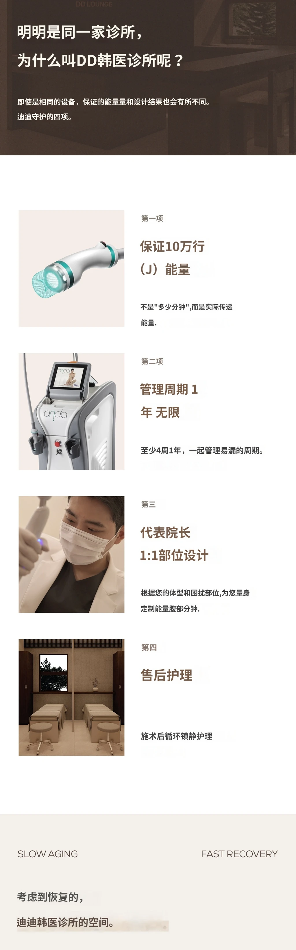 treatmentIntroduction