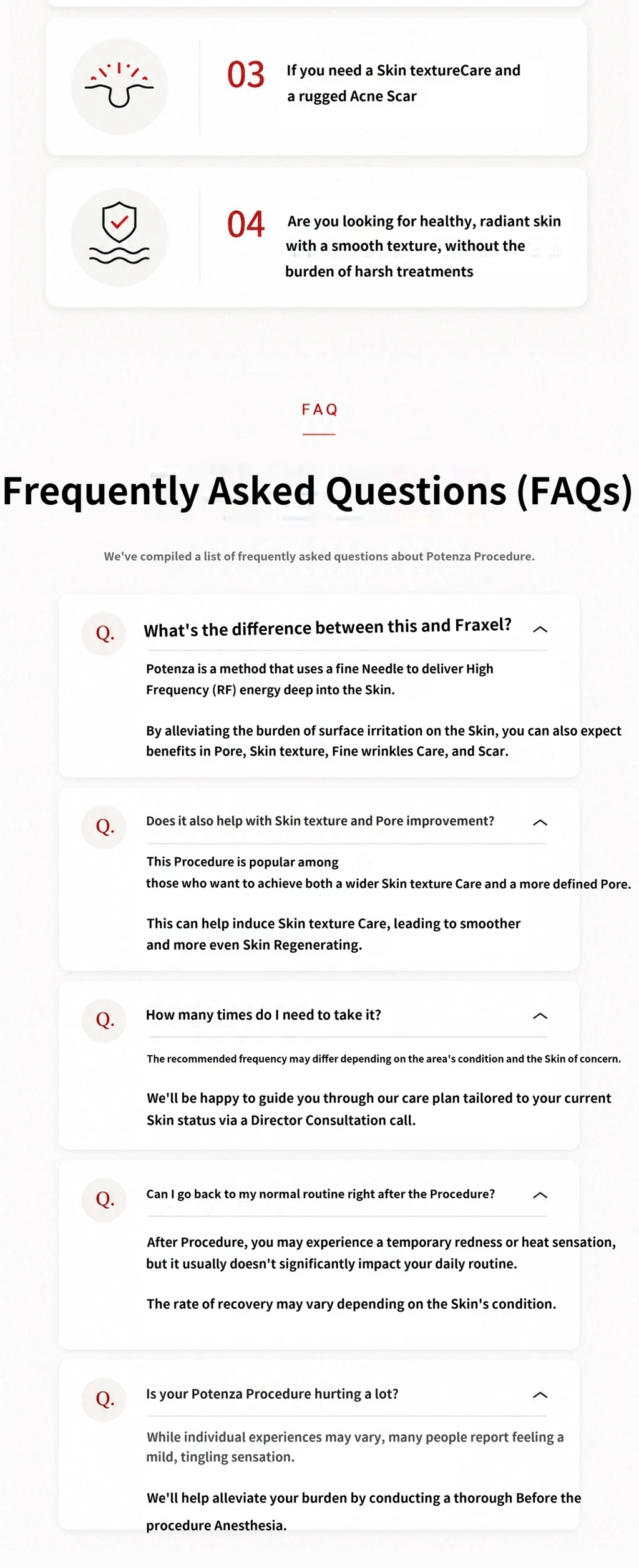 treatmentIntroduction