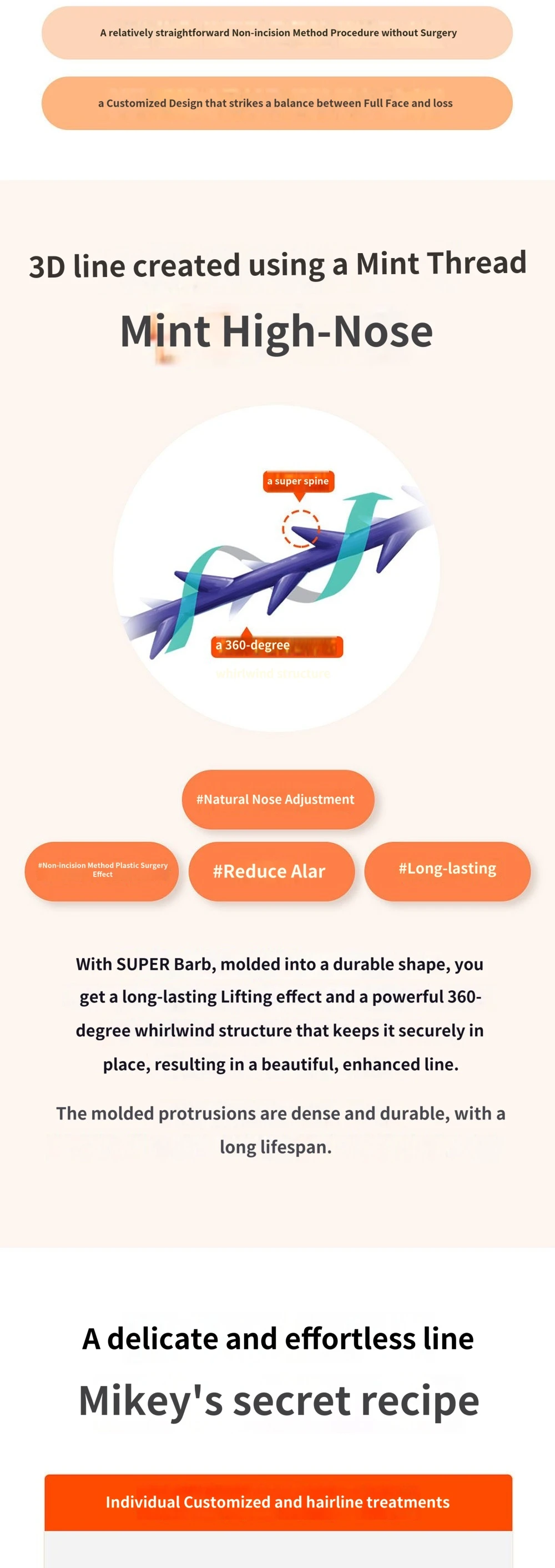 treatmentIntroduction