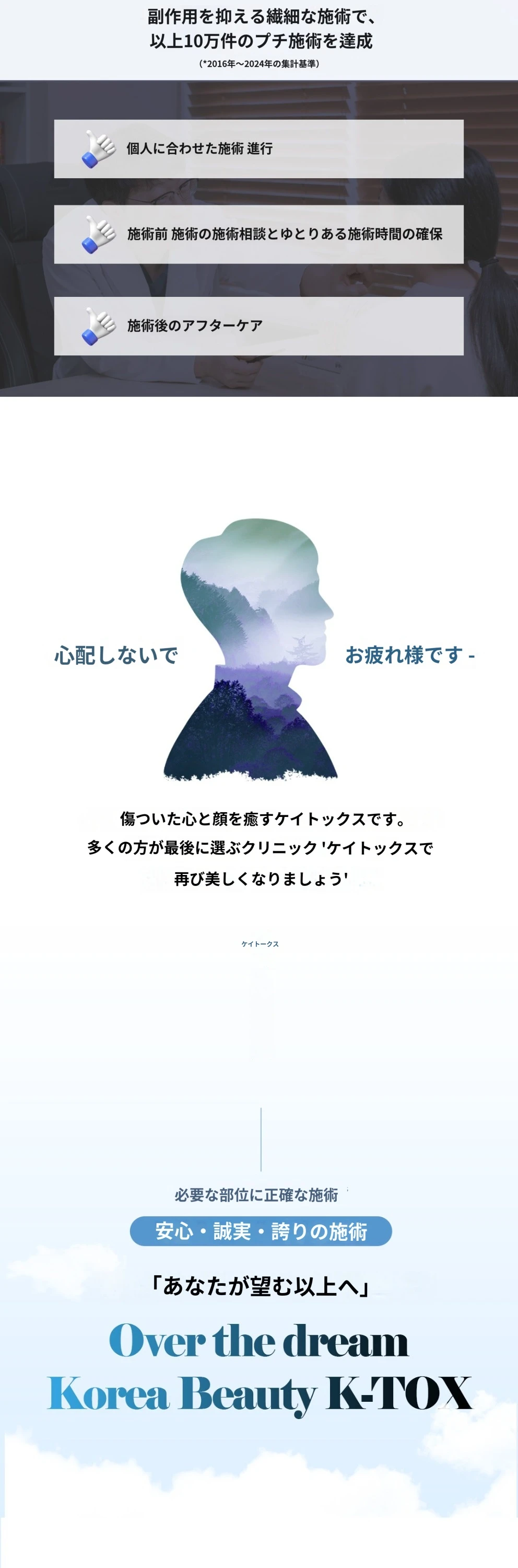 treatmentIntroduction