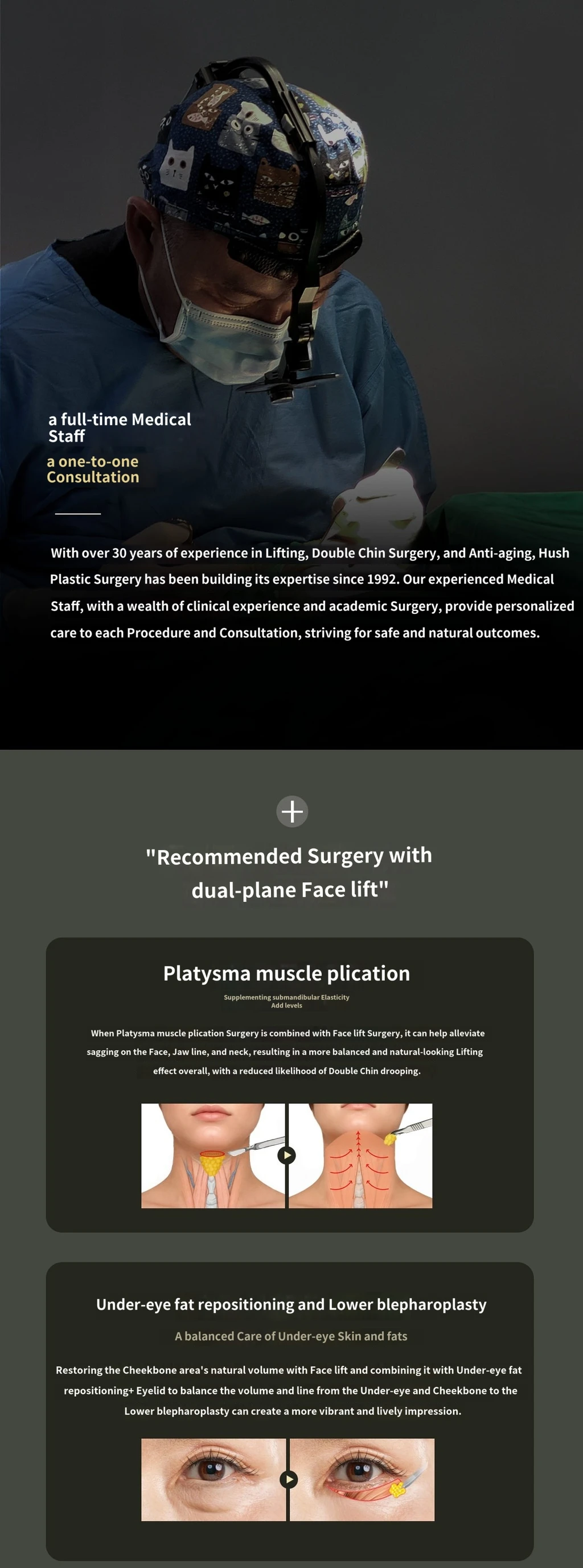 treatmentIntroduction