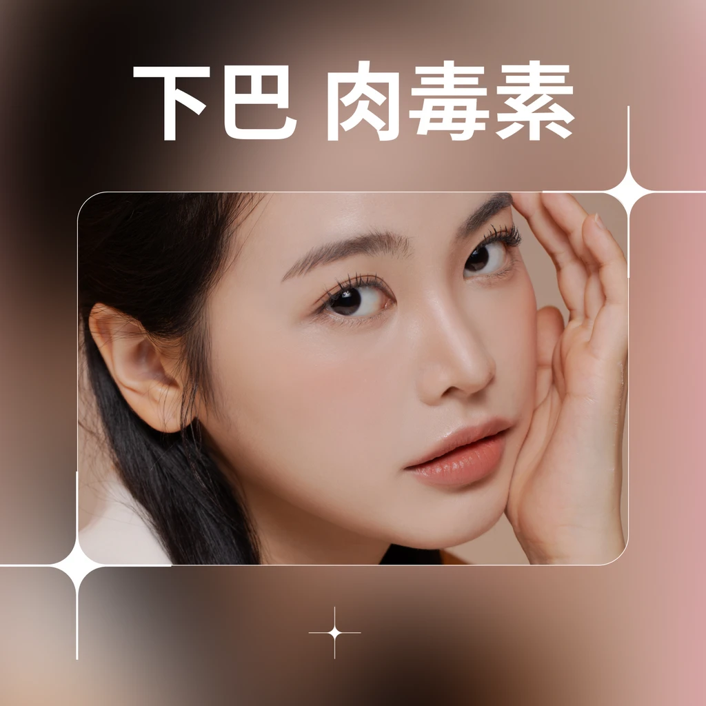 event thumbnail image