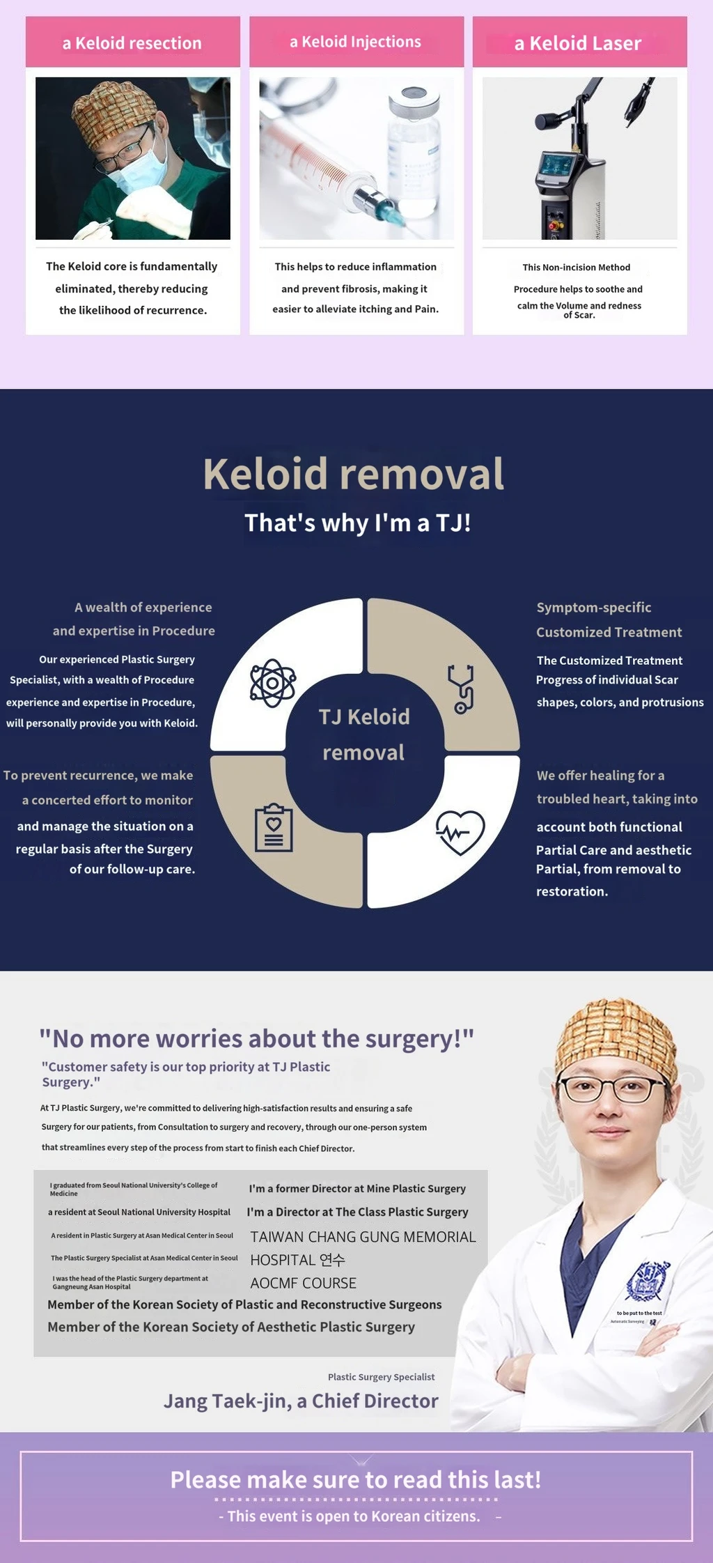 treatmentIntroduction
